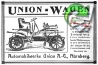 Union 1904 666.jpg